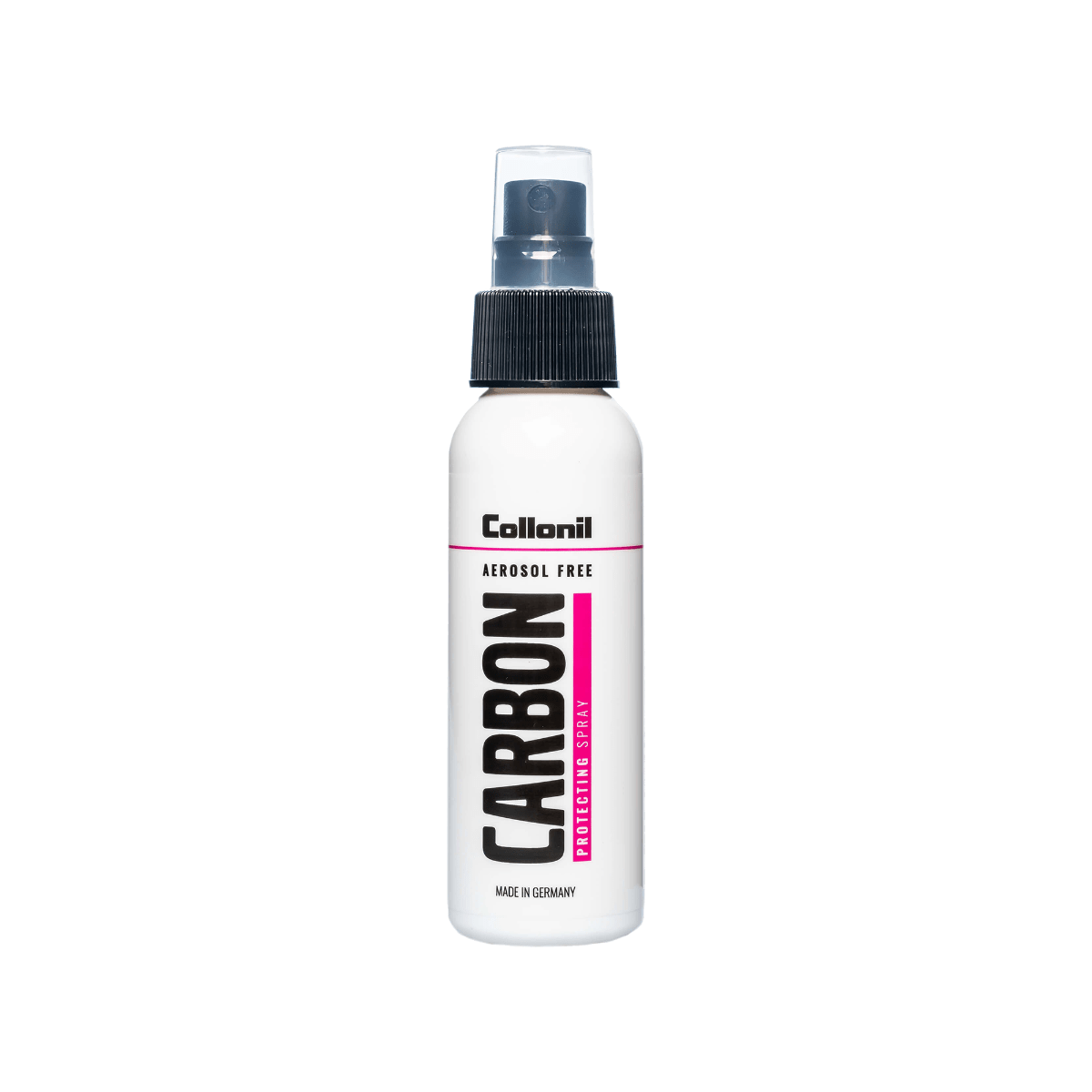 ARKK Copenhagen - Shoecare Carbon Protecting Spray 100 ML Shoecare